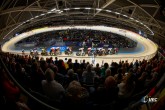 2025 UEC Track Elite European Championships - Zolder  - Day4 - 15/02/2025 -  - photo Roberto Bettini/SprintCyclingAgency?2025